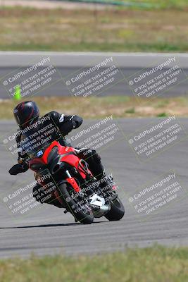 media/Apr-20-2024-Fastrack Riders (Sat) [[9a69092fae]]/Level 1/140pm (Turn 4a)/